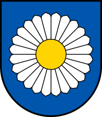 Gemeinde Rünenberg