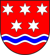 Gemeinde Rheinwald