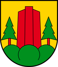 Gemeinde Rothenfluh