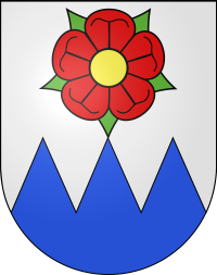 Gemeinde Rumisberg