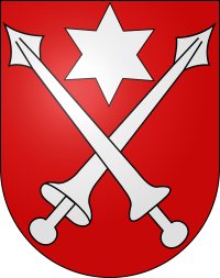 Gemeinde Schwadernau