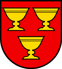 Gemeinde Staufen