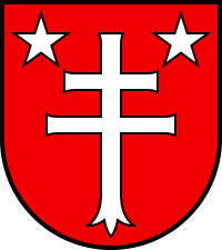 Gemeinde Stetten (AG)
