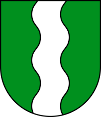 Gemeinde Tecknau