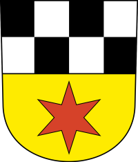 Gemeinde Volketswil