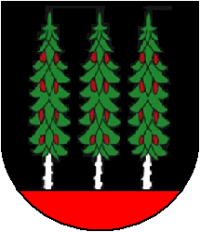 Gemeinde Wald (AR)