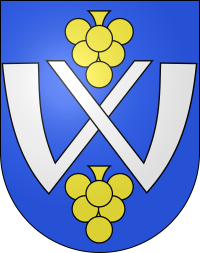 Gemeinde Walperswil