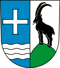 Gemeinde Wildhaus-Alt St. Johann
