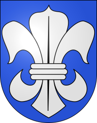 Gemeinde Zäziwil